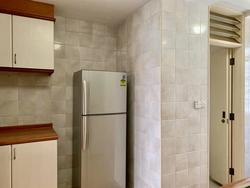 Sam Kiang Mansions (D9), Apartment #209290721